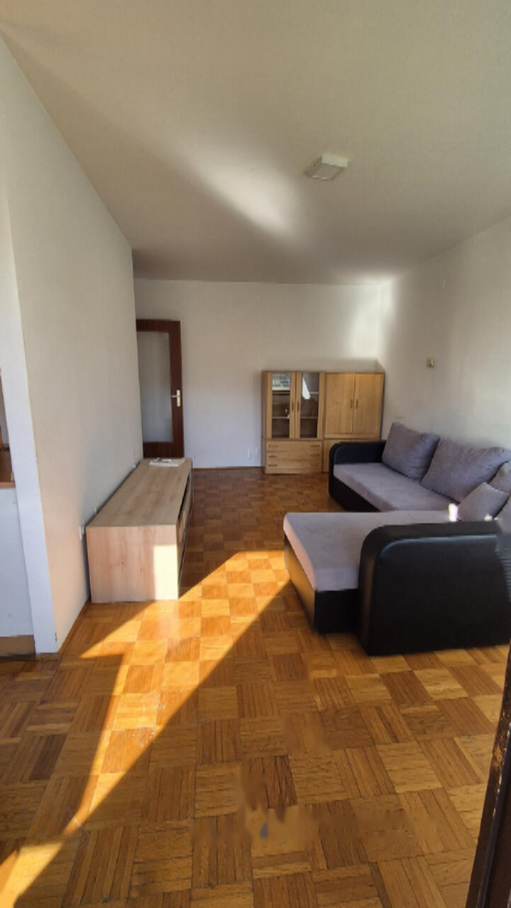 Квартира в Изоле, Словения, 49 м² - фото 17