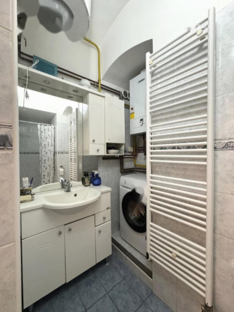 Квартира в Любляне, Словения, 106 м² - фото 18