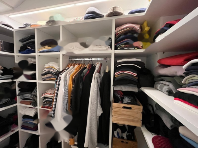 Квартира в Каннах, Франция, 74 м² - фото 18