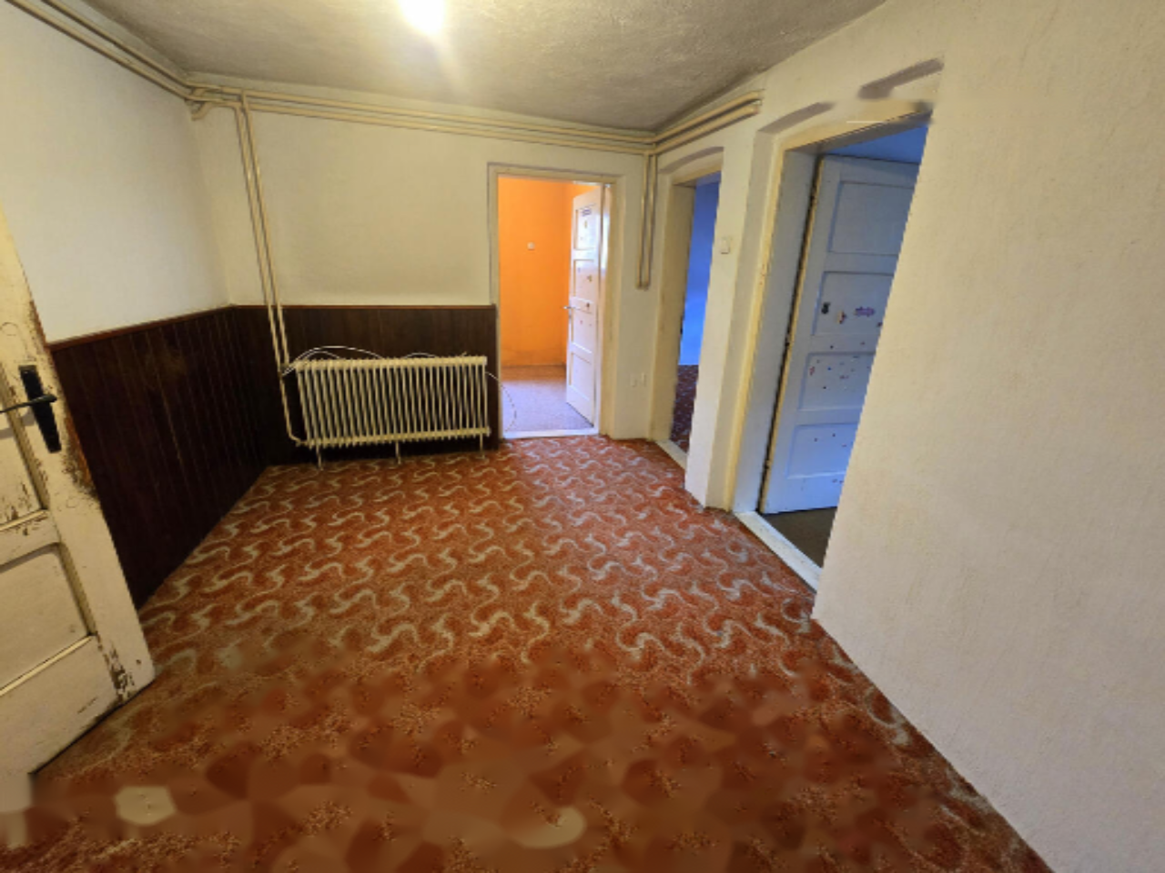 Дом в Лендаве, Словения, 270 м² - фото 18