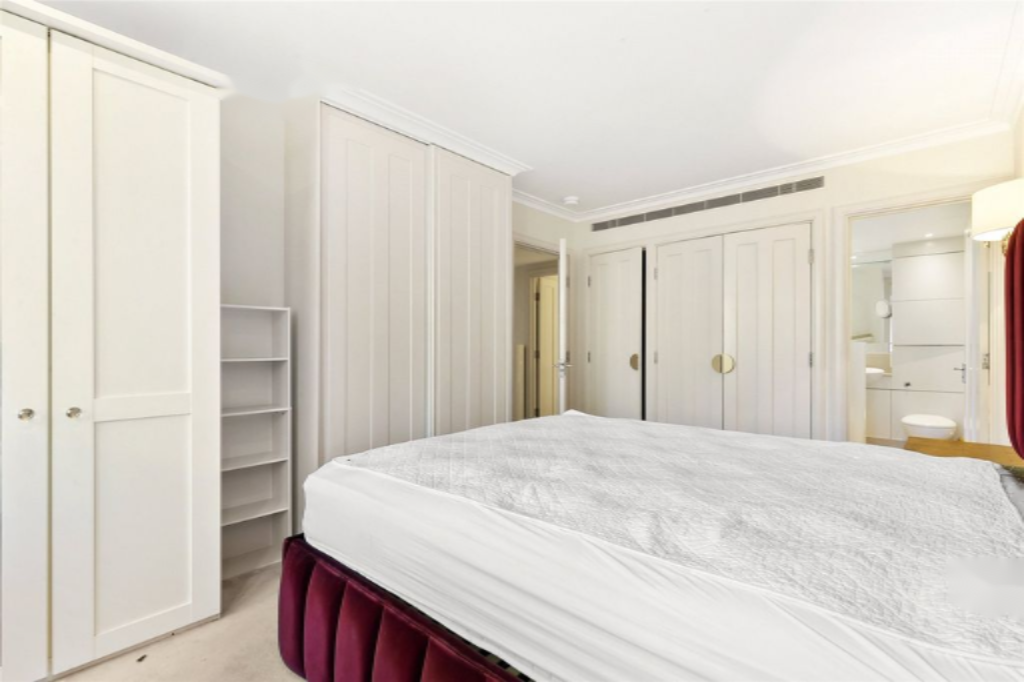 Квартира в Лондоне, Великобритания, 87 м² - фото 18