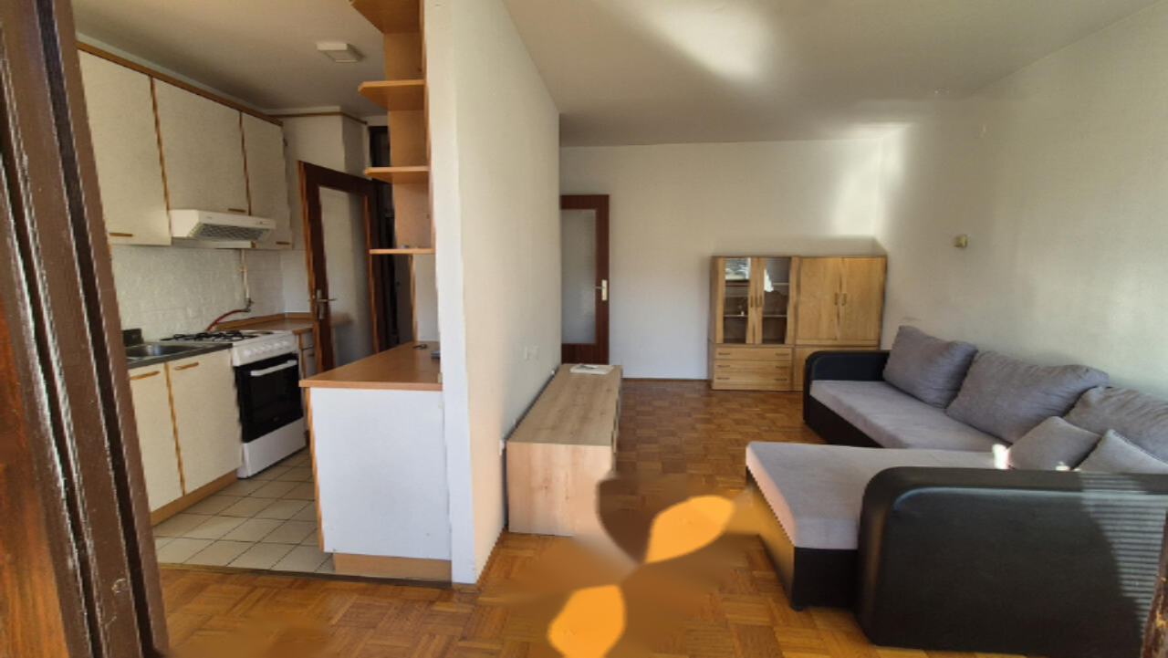 Квартира в Изоле, Словения, 49 м² - фото 18