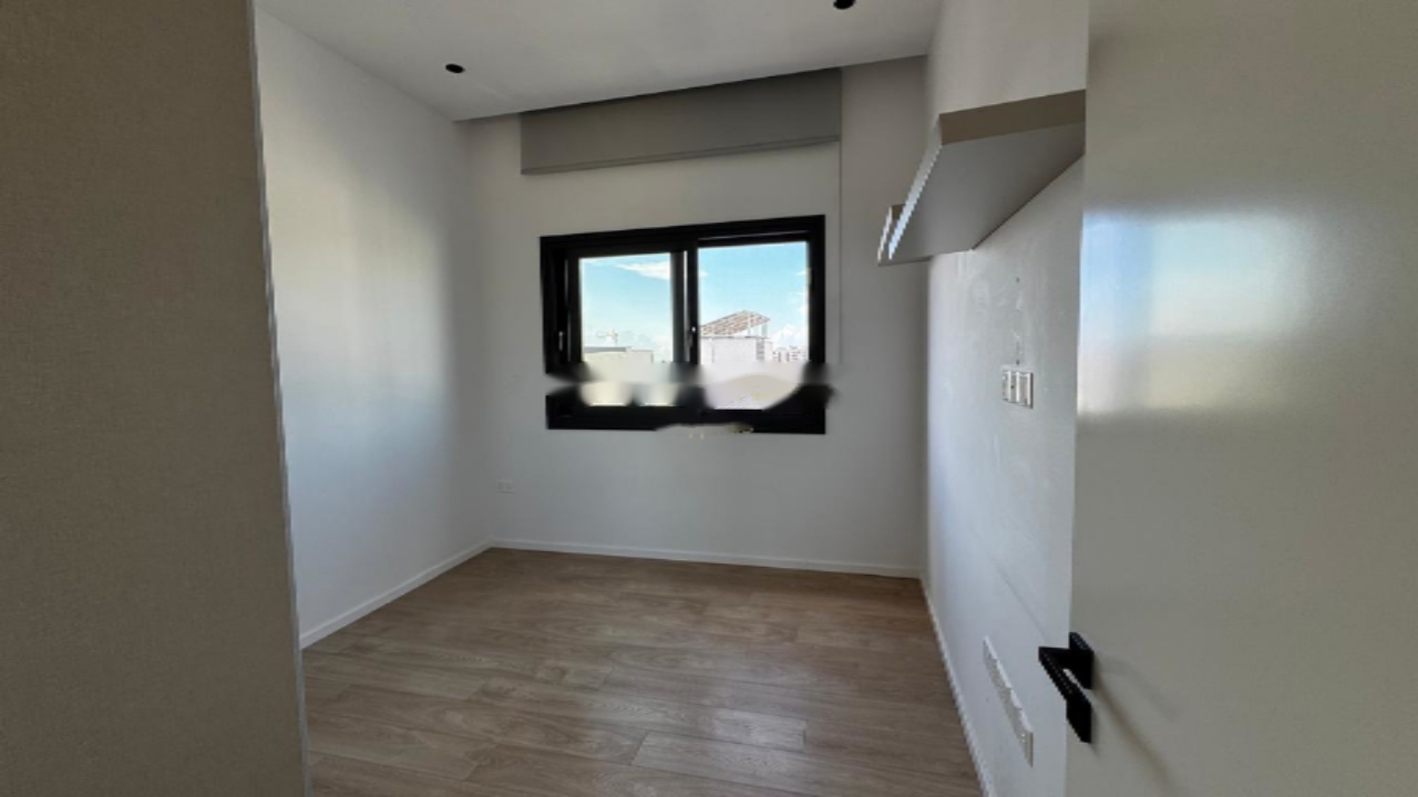 Квартира в Айос-Атанасиосе, Кипр, 184 м² - фото 18