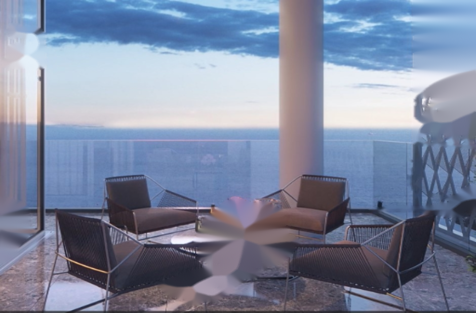 Квартира в Агиос Тихоне, Кипр, 118 м² - фото 15