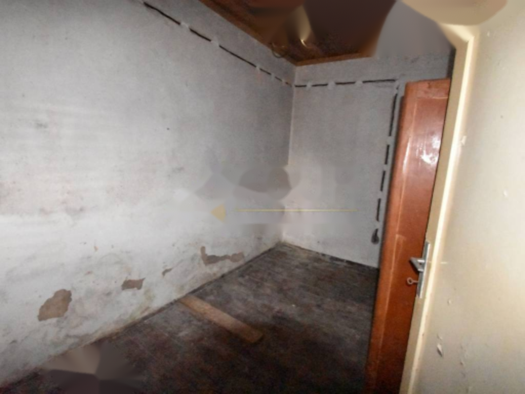 Дом в Опатии, Хорватия, 146 м² - фото 18