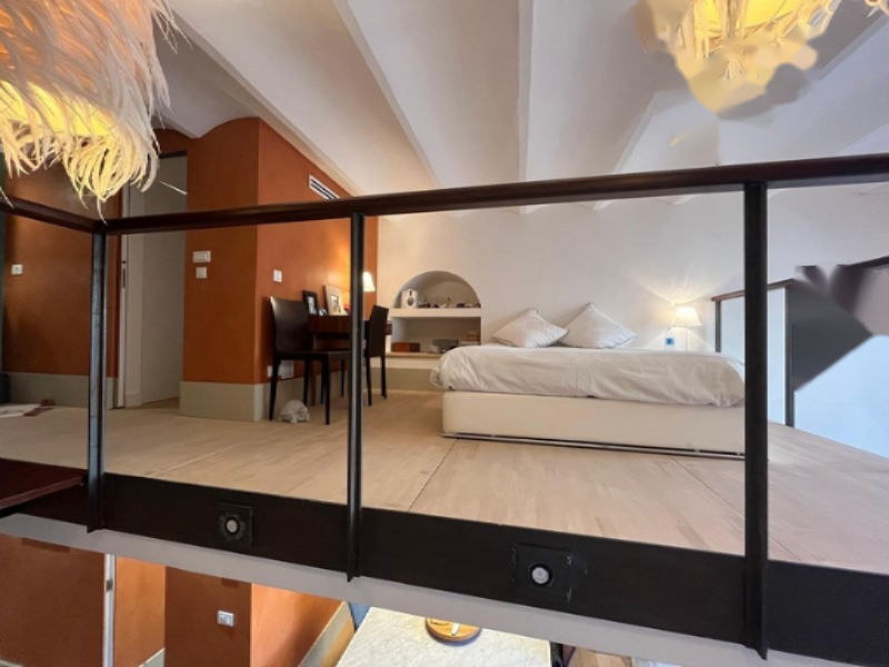 Квартира в Каннах, Франция, 74 м² - фото 19