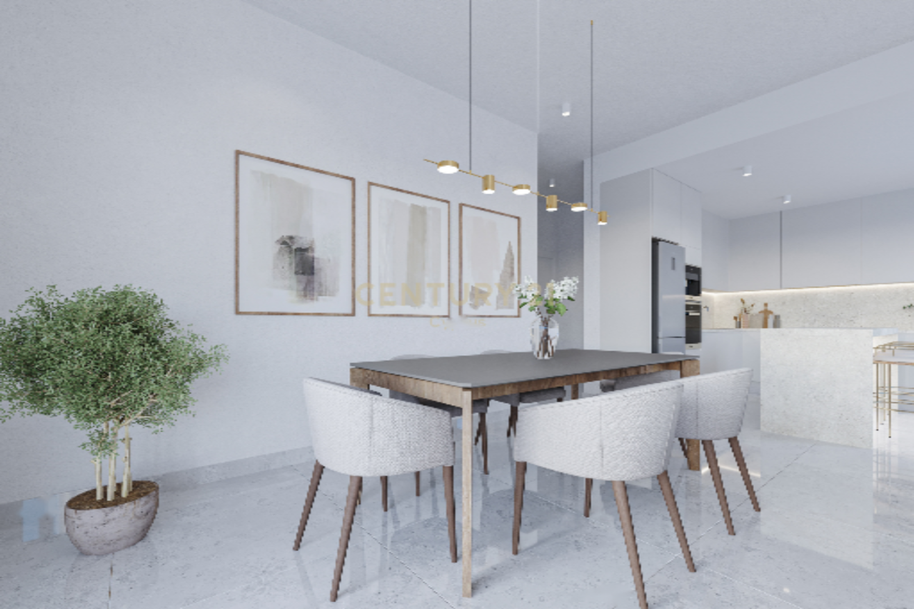 Квартира в Пафосе, Кипр, 76 м² - фото 19