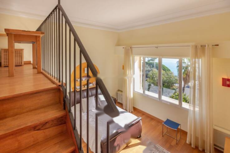 Квартира в Каннах, Франция, 380 м² - фото 7