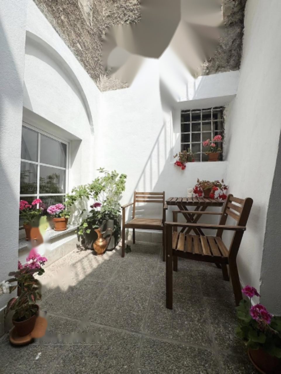 Квартира в Любляне, Словения, 106 м² - фото 19