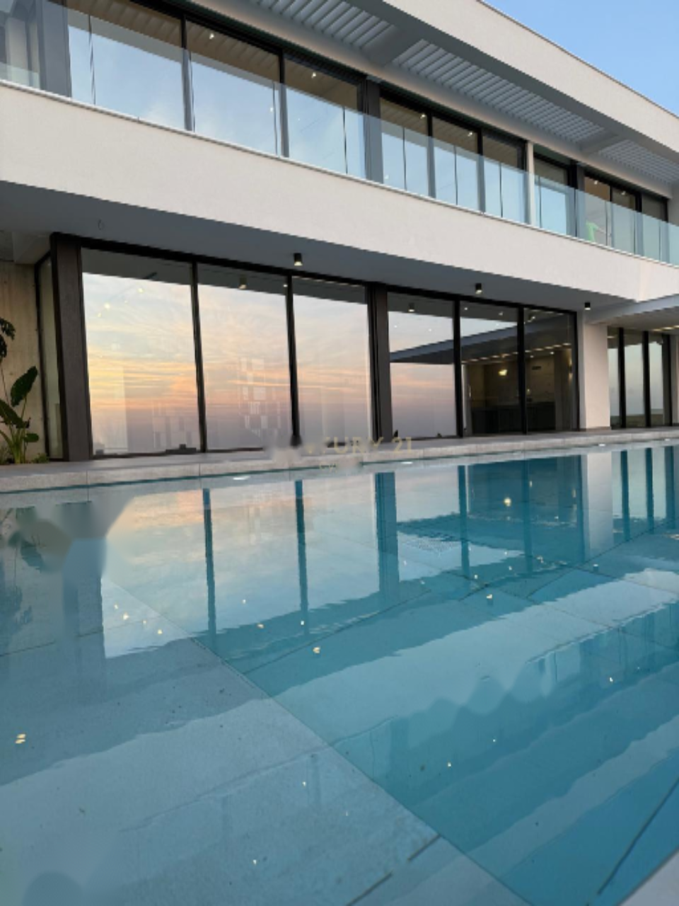 Квартира в Айос-Георгиос-Пейас, Кипр, 240 м² - фото 17