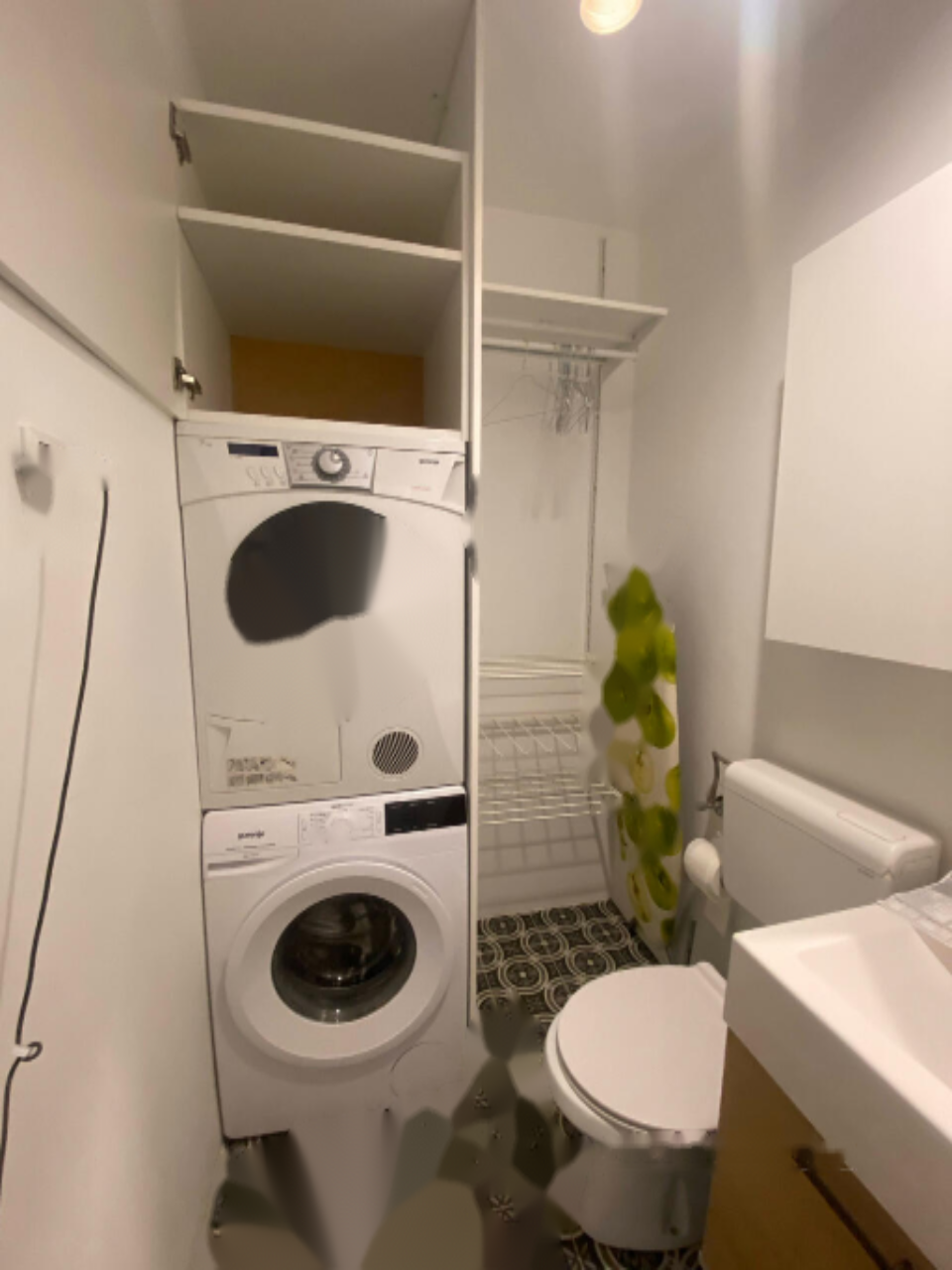 Квартира в Любляне, Словения, 93 м² - фото 19