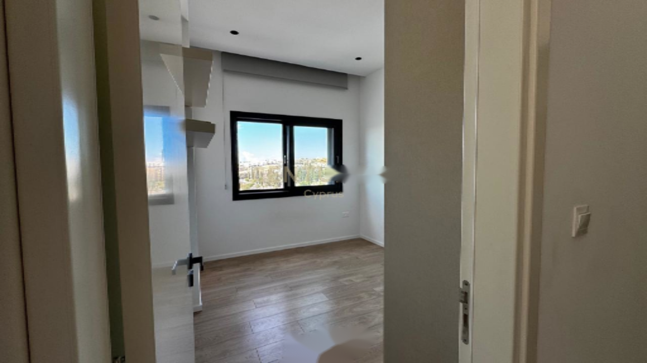 Квартира в Айос-Атанасиосе, Кипр, 184 м² - фото 19