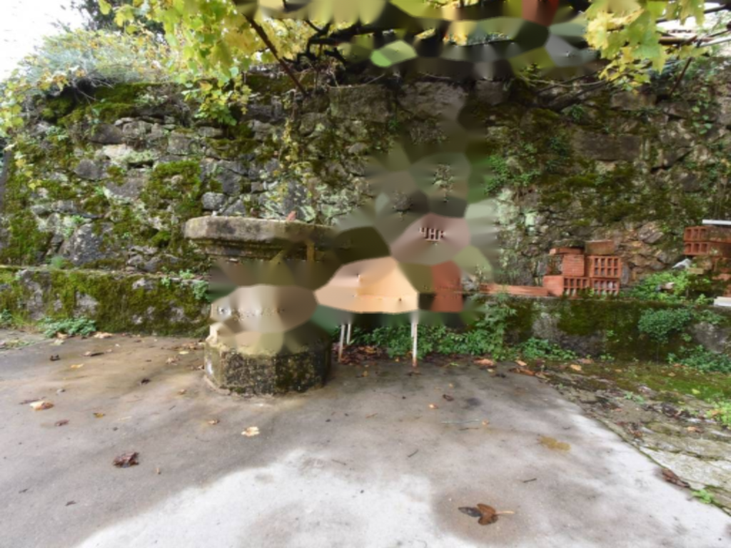 Дом в Опатии, Хорватия, 146 м² - фото 19