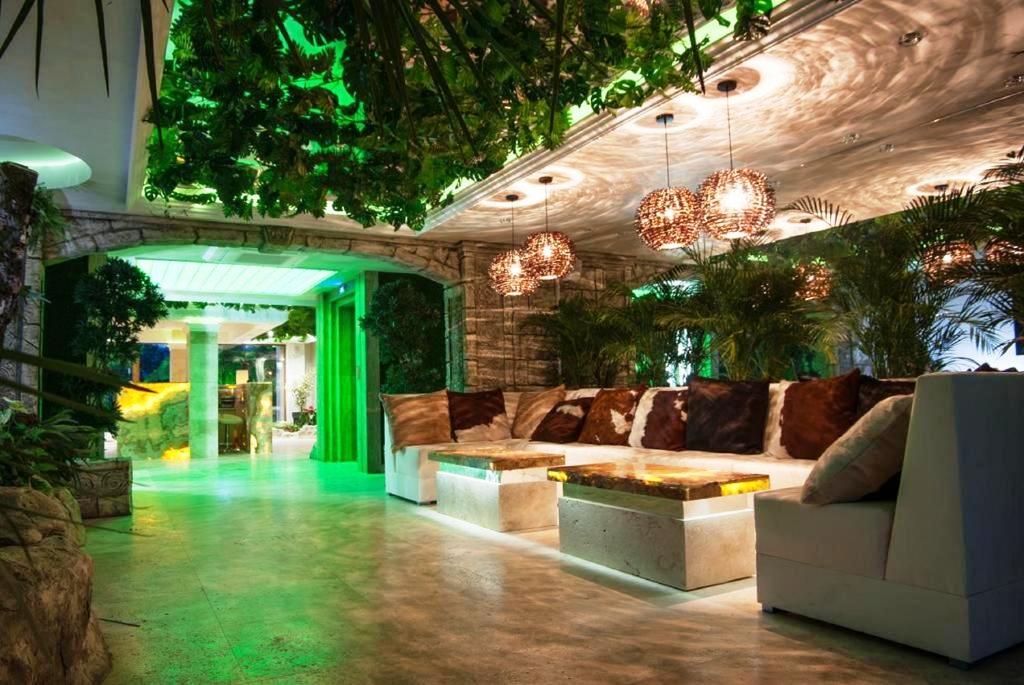 Квартира на Солнечном берегу, Болгария, 63 м² - фото 13