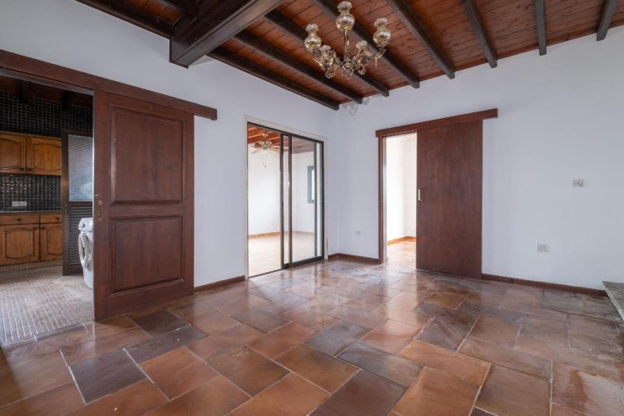 Вилла в Пафосе, Кипр, 190 м² - фото 6