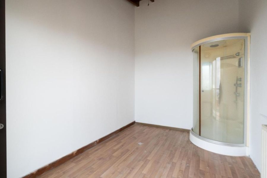 Вилла в Пафосе, Кипр, 190 м² - фото 8