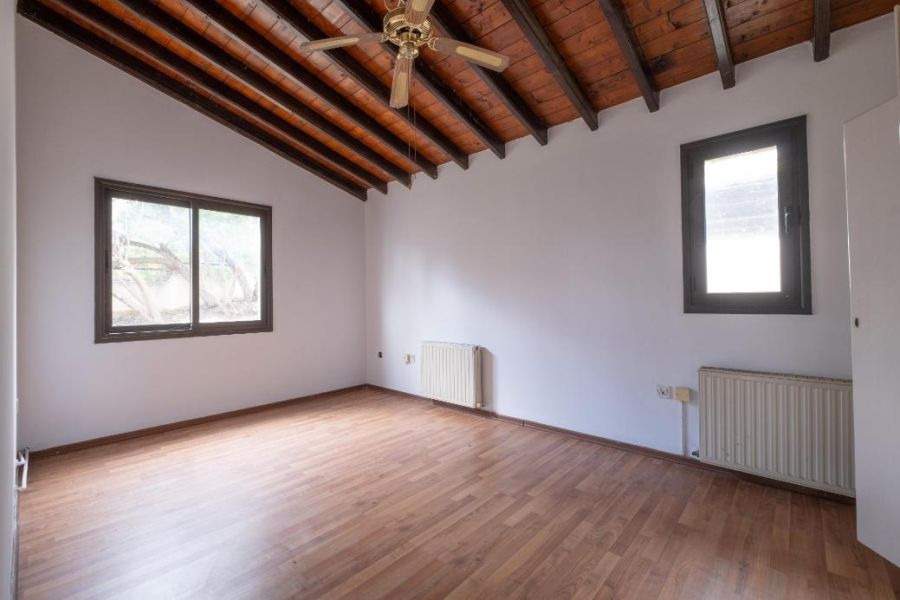 Вилла в Пафосе, Кипр, 190 м² - фото 7