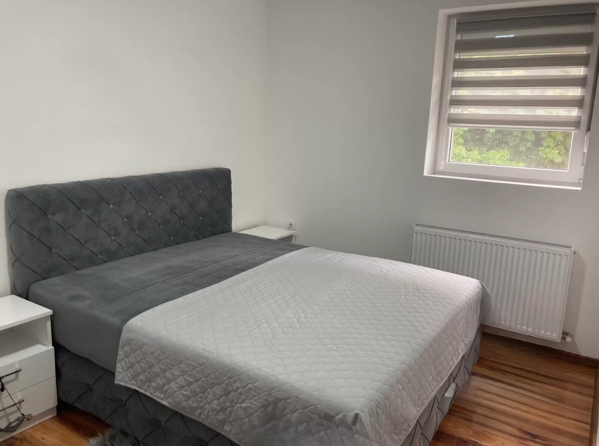 Квартира в Белграде, Сербия, 37 м² - фото 8