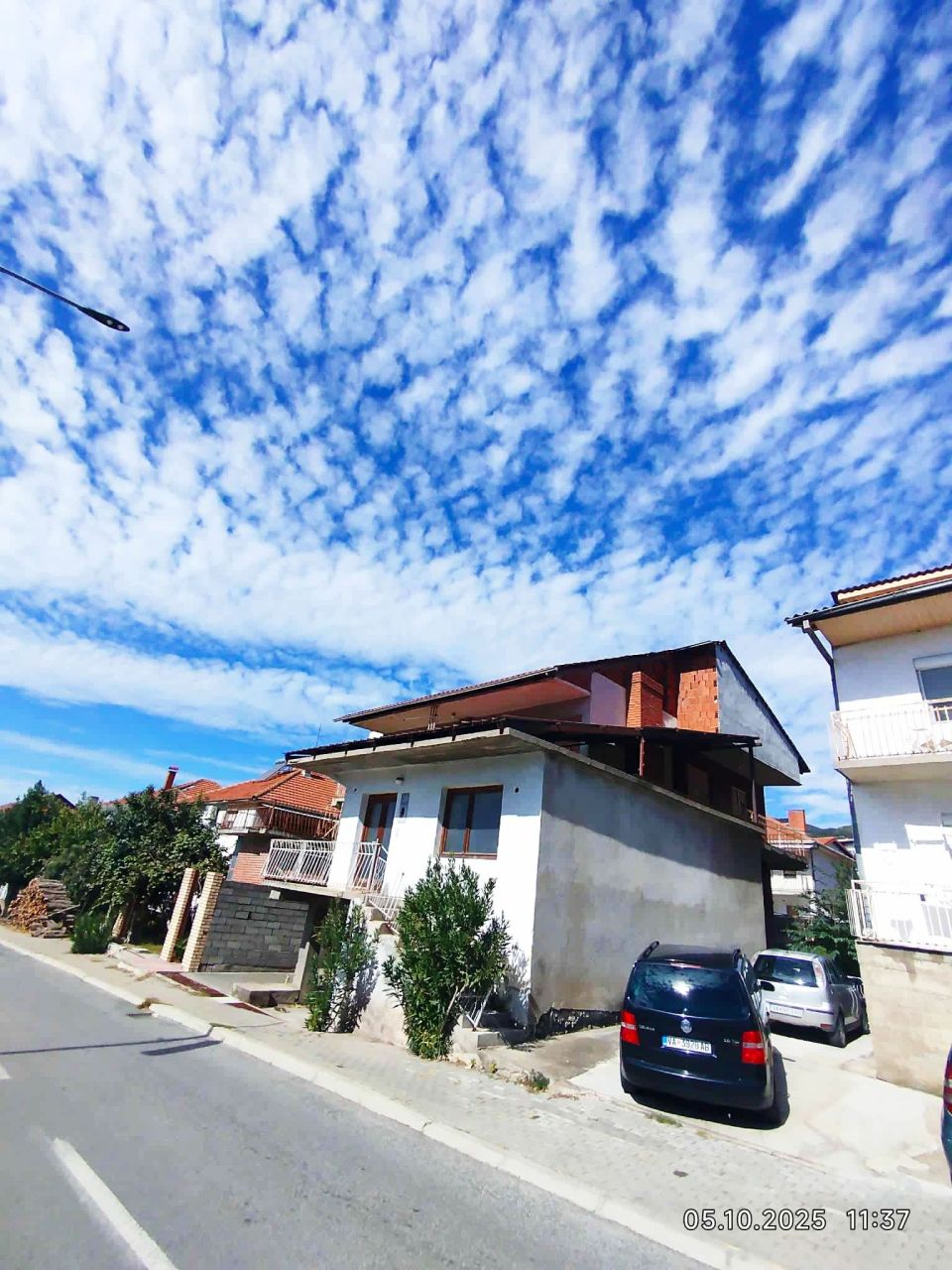 Дом Валандово, Северная Македония, 360 м² - фото 3