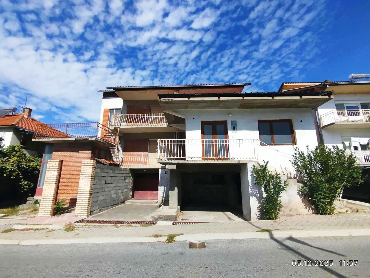 Дом Валандово, Северная Македония, 360 м² - фото 2