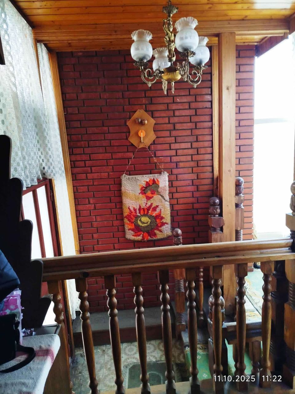 Дом Валандово, Северная Македония, 360 м² - фото 5