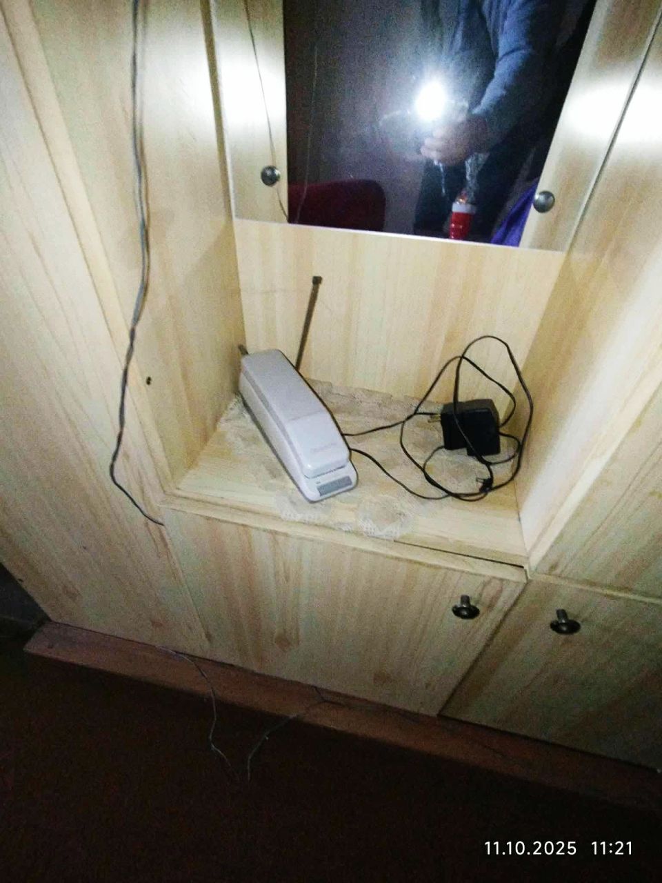 Дом Валандово, Северная Македония, 360 м² - фото 7