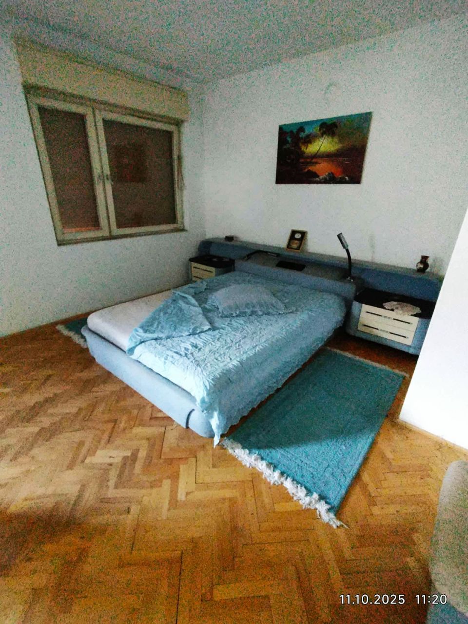 Дом Валандово, Северная Македония, 360 м² - фото 8