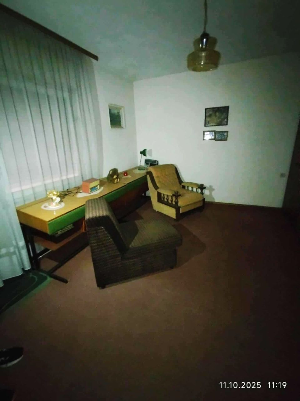 Дом Валандово, Северная Македония, 360 м² - фото 9