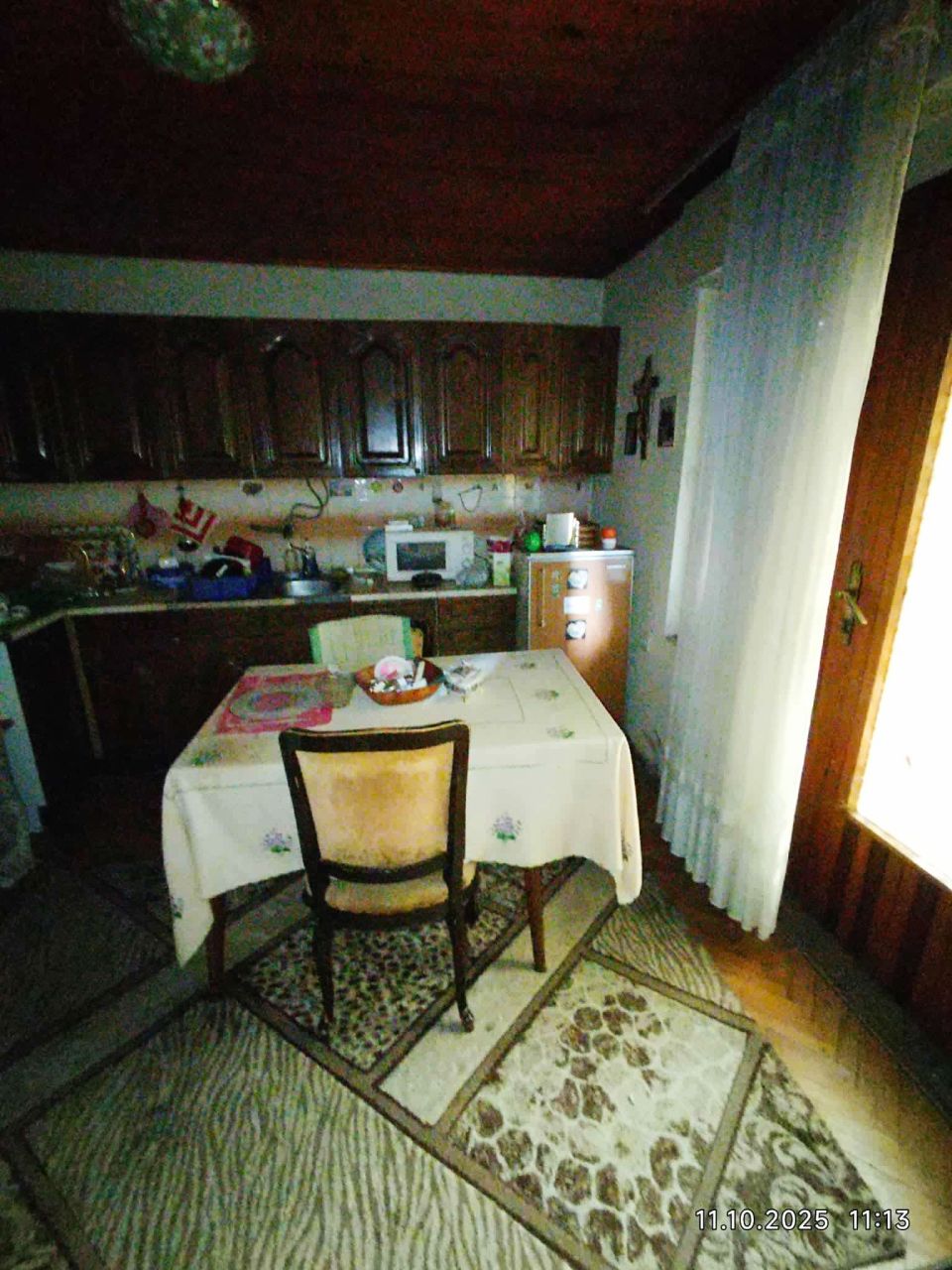 Дом Валандово, Северная Македония, 360 м² - фото 10