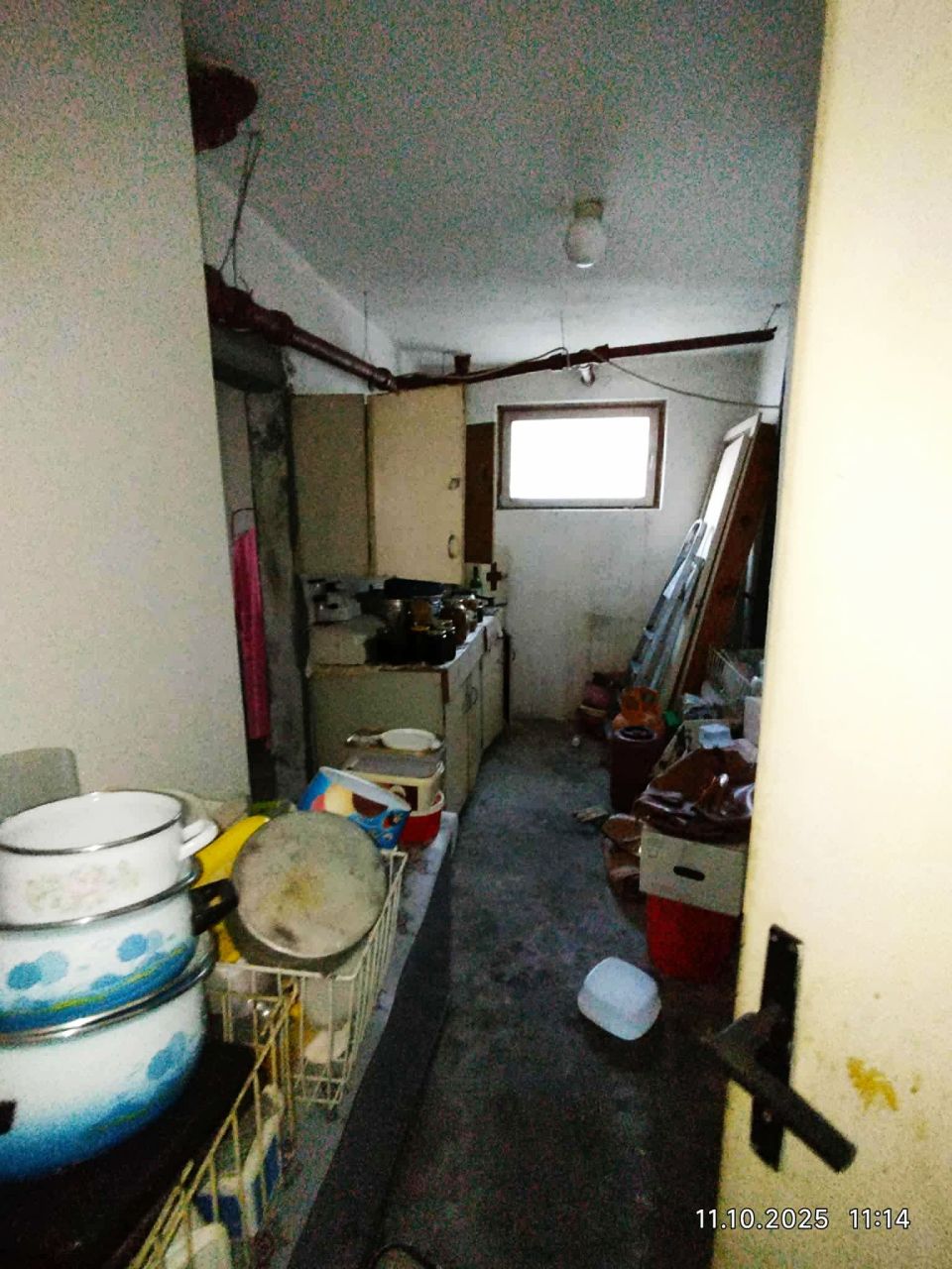 Дом Валандово, Северная Македония, 360 м² - фото 14