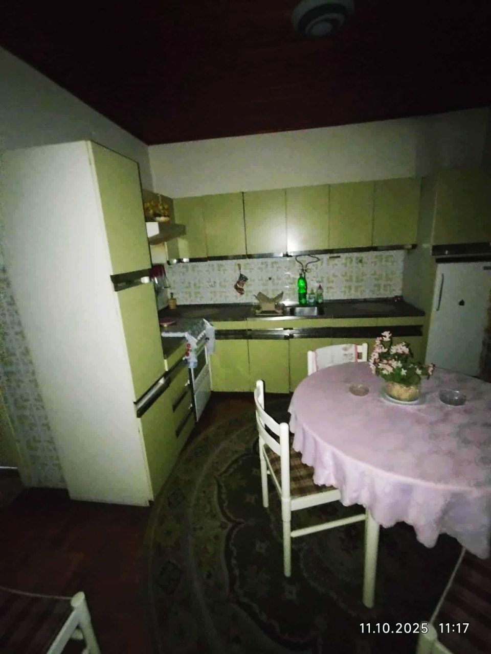 Дом Валандово, Северная Македония, 360 м² - фото 15