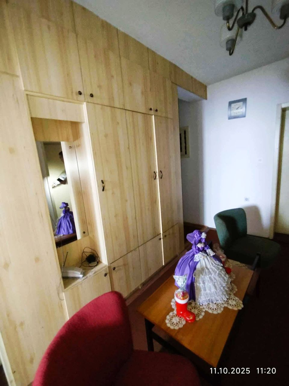 Дом Валандово, Северная Македония, 360 м² - фото 17