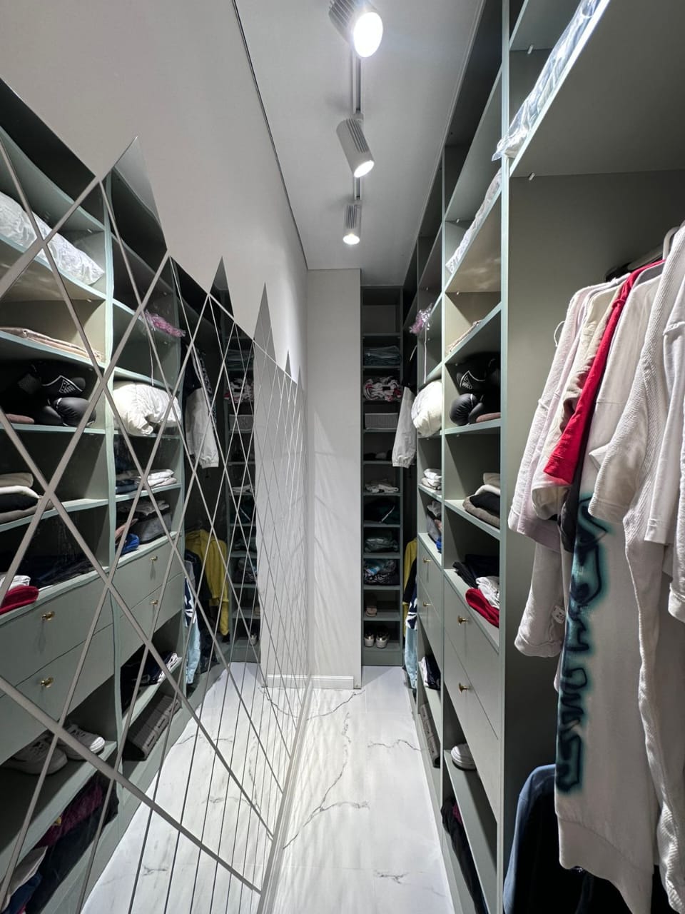 Квартира в Батуми, Грузия, 60 м² - фото 6