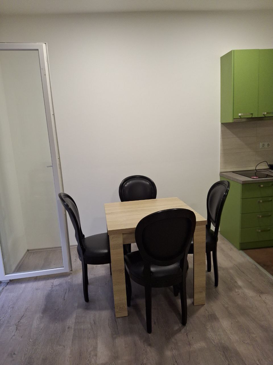 Квартира в Ластве, Черногория, 43 м² - фото 2