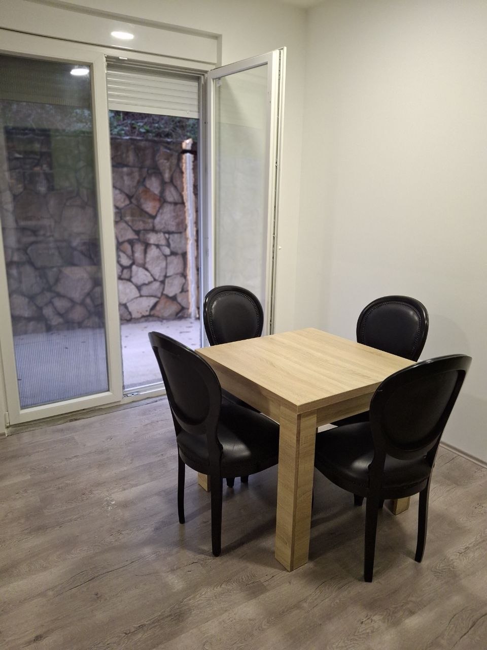 Квартира в Ластве, Черногория, 43 м² - фото 3