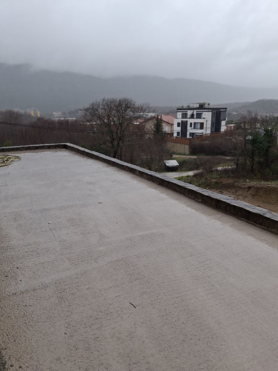 Квартира в Ластве, Черногория, 43 м² - фото 4