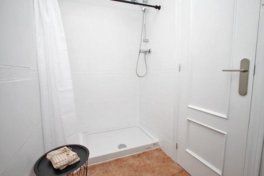 Квартира в Торревьехе, Испания, 77 м² - фото 13