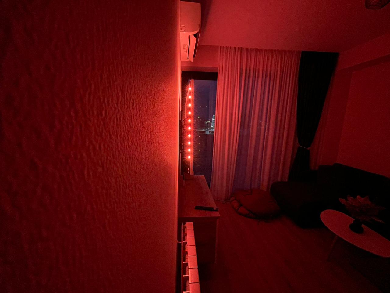 Квартира в Батуми, Грузия, 55 м² - фото 10