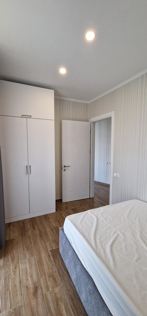 Квартира в Батуми, Грузия, 67 м² - фото 7