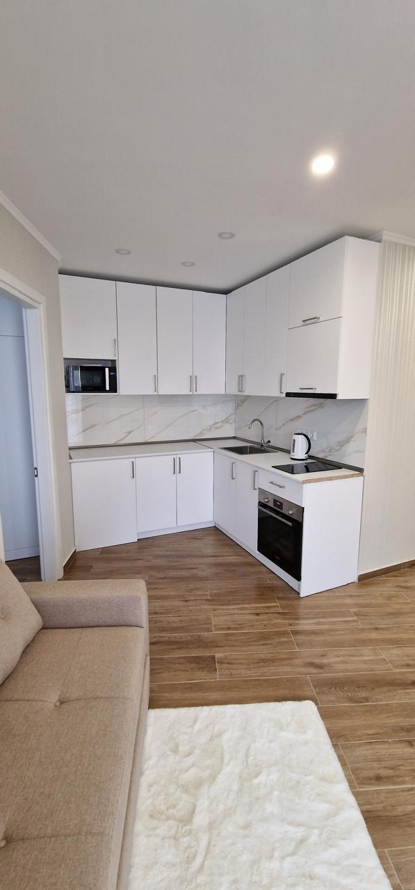 Квартира в Батуми, Грузия, 67 м² - фото 3