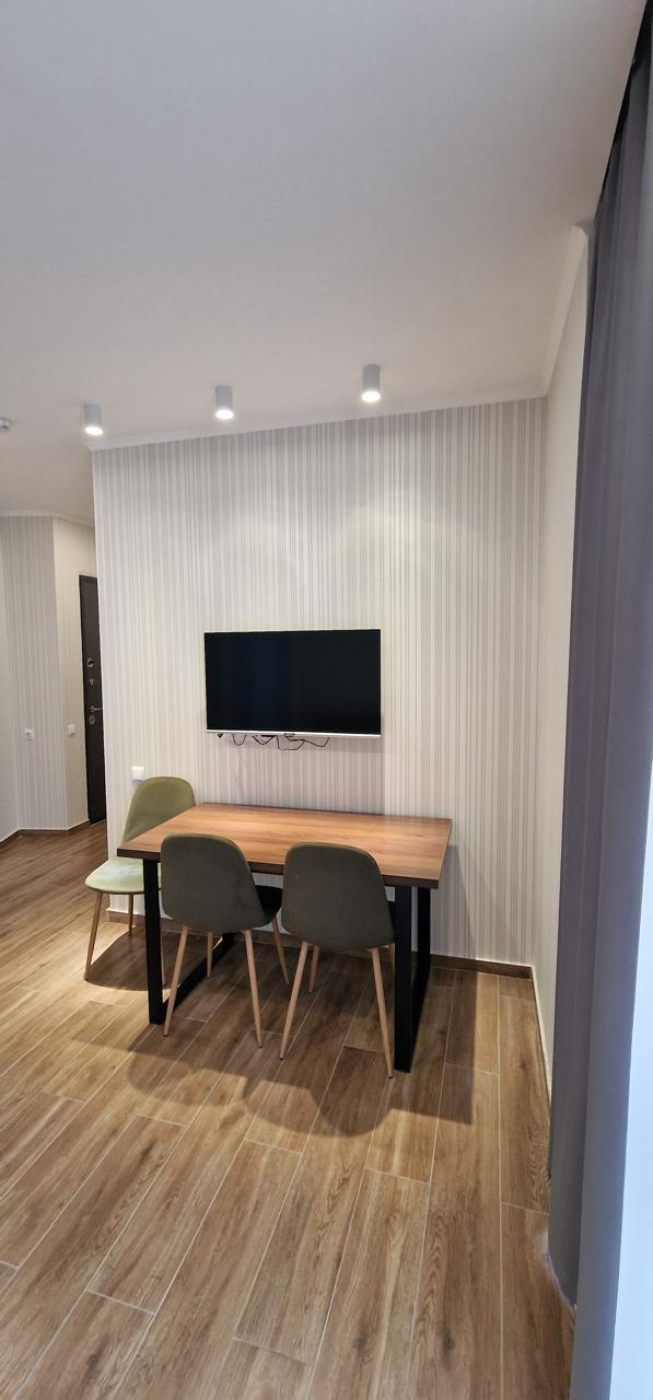 Квартира в Батуми, Грузия, 67 м² - фото 6