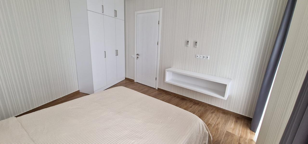 Квартира в Батуми, Грузия, 67 м² - фото 5