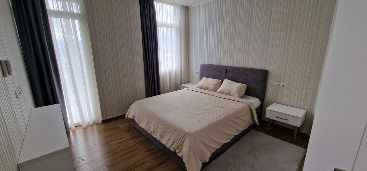 Квартира в Батуми, Грузия, 67 м² - фото 2