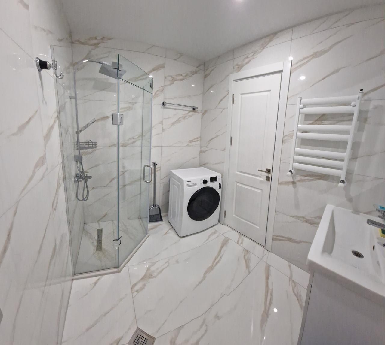 Квартира в Батуми, Грузия, 67 м² - фото 8