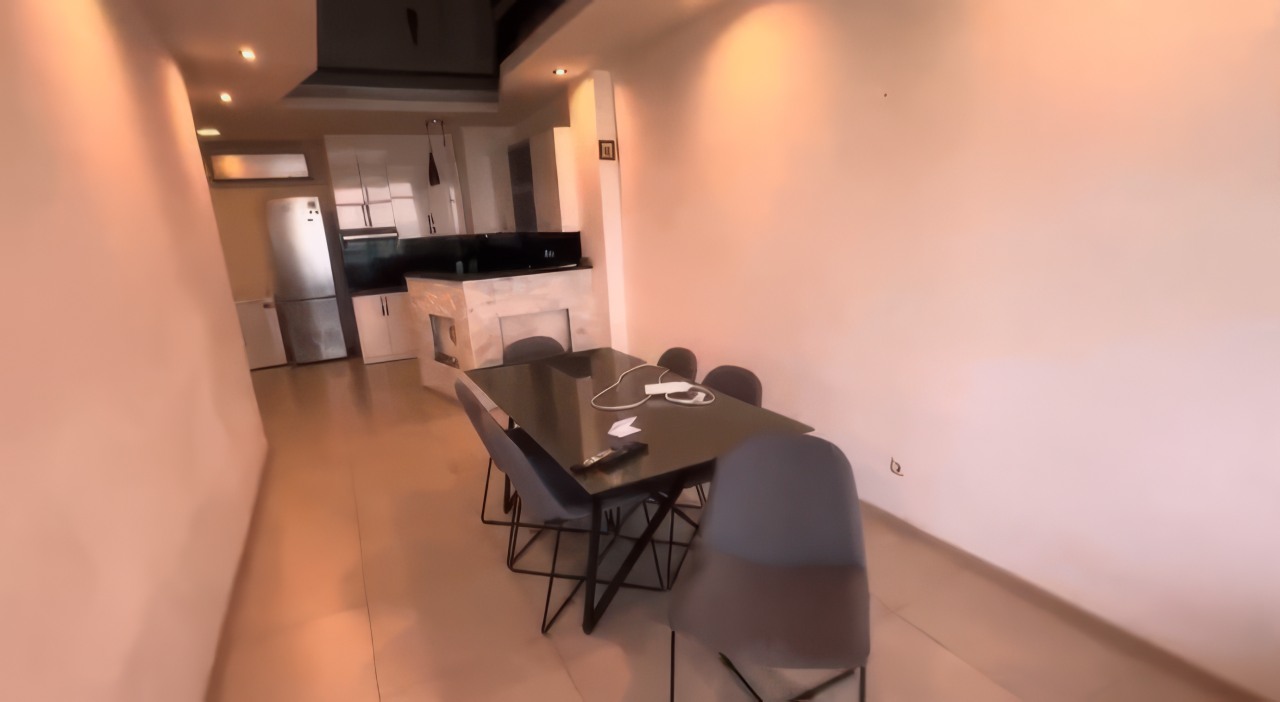 Квартира в Батуми, Грузия, 75 м² - фото 6