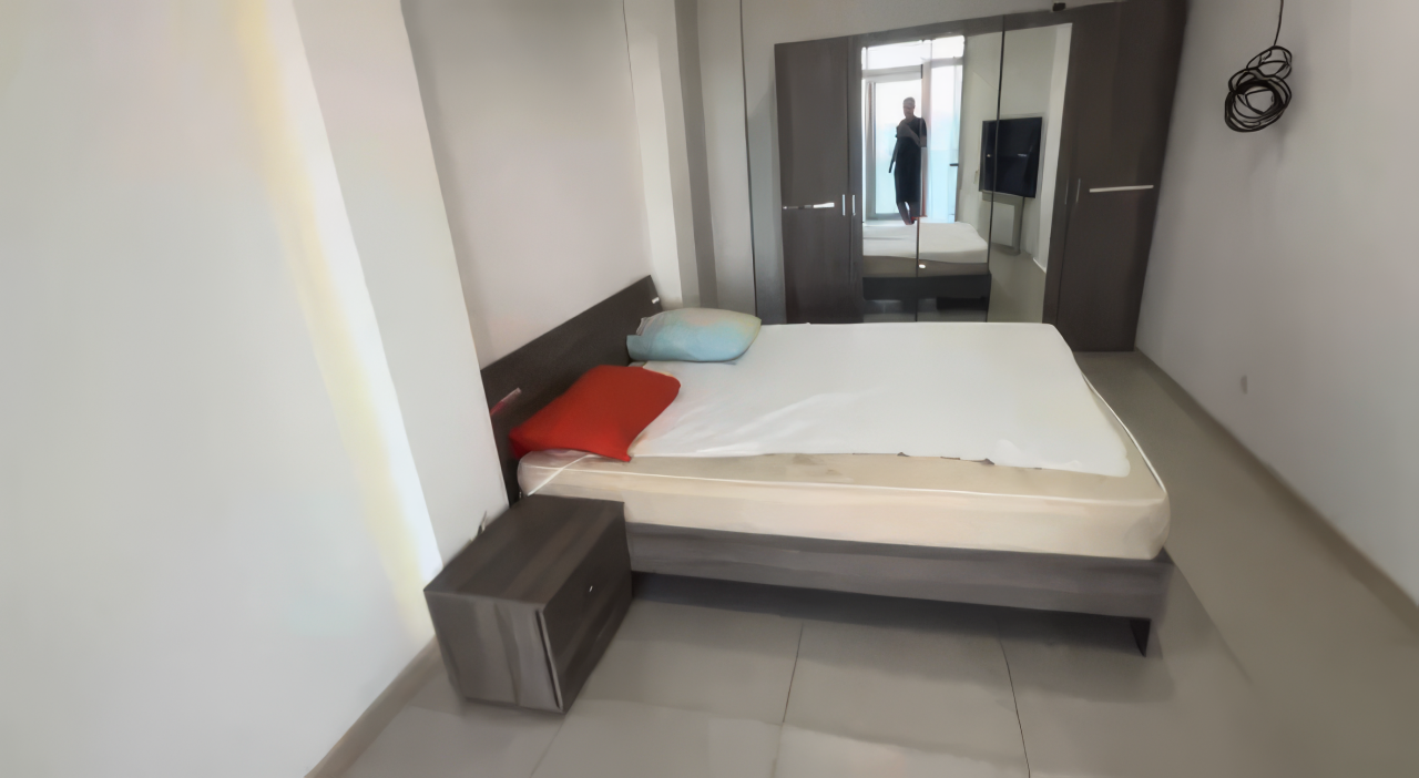 Квартира в Батуми, Грузия, 75 м² - фото 5