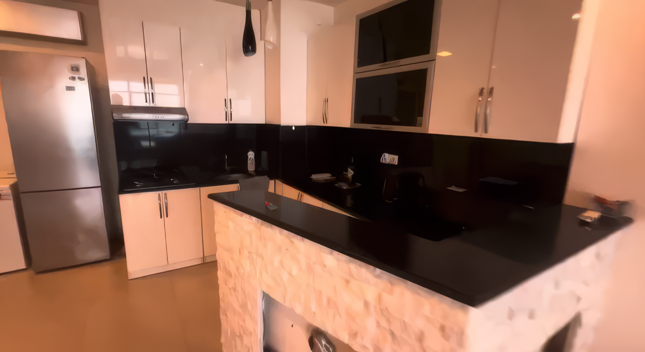 Квартира в Батуми, Грузия, 75 м² - фото 7