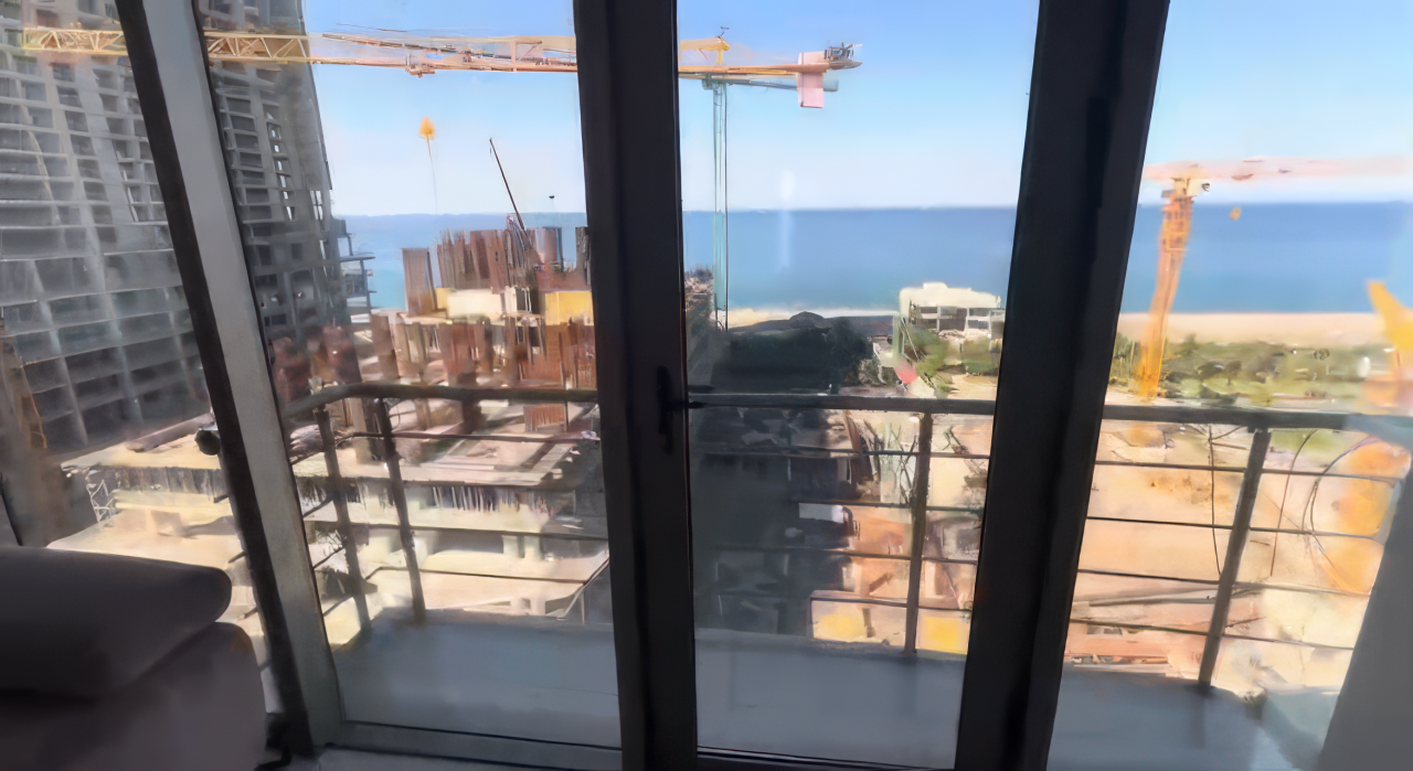 Квартира в Батуми, Грузия, 75 м² - фото 2