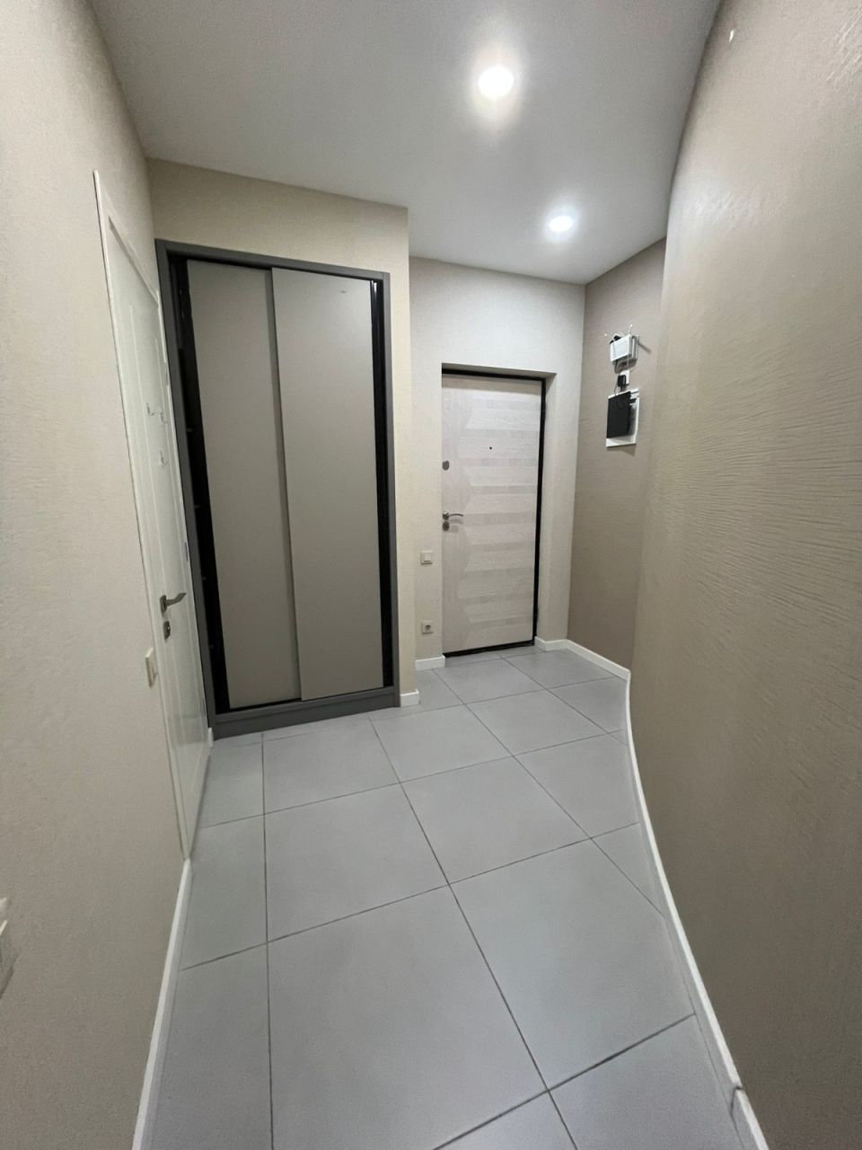 Квартира в Батуми, Грузия, 51 м² - фото 10