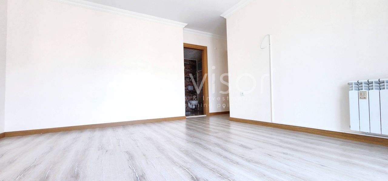 Апартаменты в Газипаше, Турция, 140 м² - фото 7